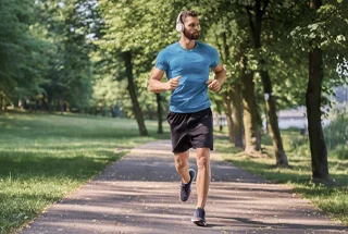 Delta Venus BKC 2 commercial shops