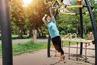 Delta Venus BKC 2 Office